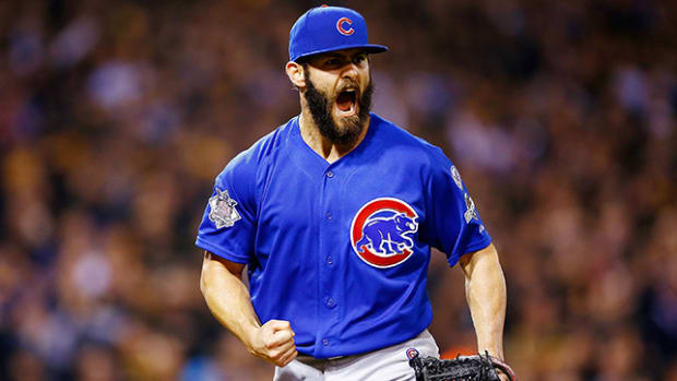 mlb-preview-2016-chicago-cubs-arrieta.jpg